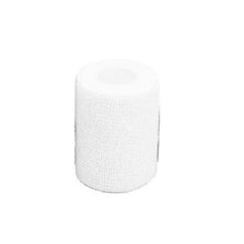 Load image into Gallery viewer, 5CM x 4.5M Elastoplast Adhesive Bandage Wrap Stretch Self Adherent Tape for Wrist Ankle Wound Patch Patches Slices Sports Safety